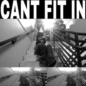cant fit in