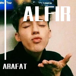 Chaki Chaki (Original Mix)