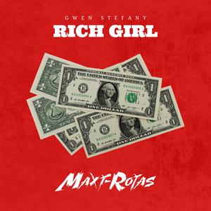 Rich Girl (After Mix)