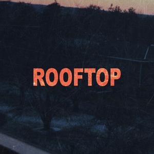Rooftop