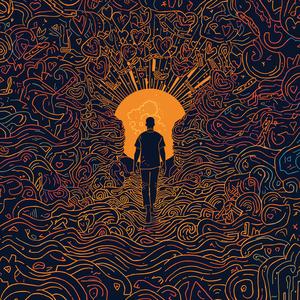 Symphonies (Afro House Mix)