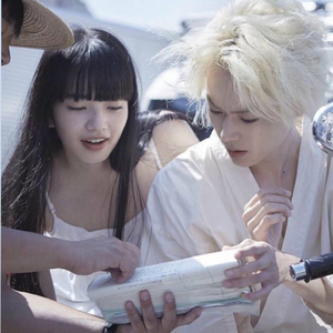 在小小的花园里挖呀挖呀挖Live