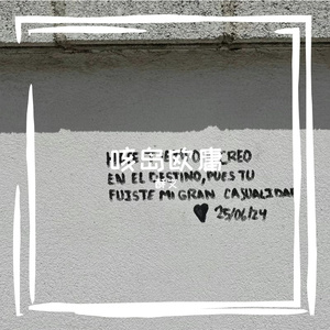 梢老燃堤郎鞠湃勇