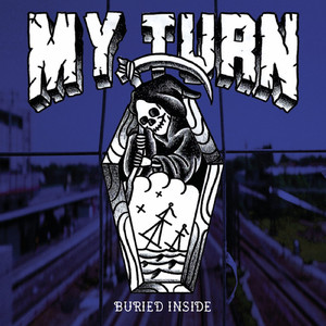 Buried Inside
