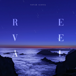 Reveal