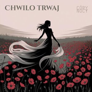 Chwilo Trwaj