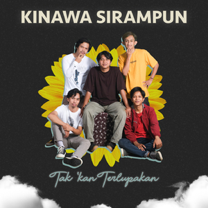 Tak 'kan Terlupakan