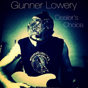 Dealer's Choice