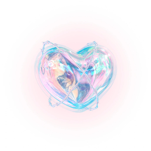 谜语（Prod EVOMUSIC）