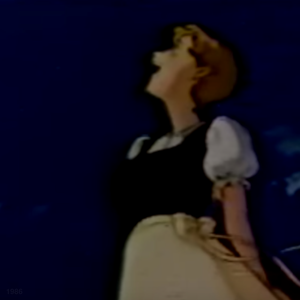 北海道雪 (2019 Redux)