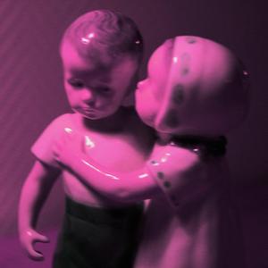 Den Sidste Af De Gamle (LiveSession)