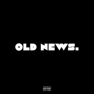 Old News