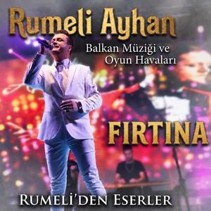 Fırtına