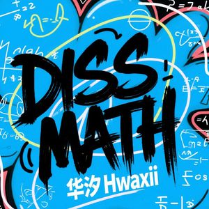 DISS MATH