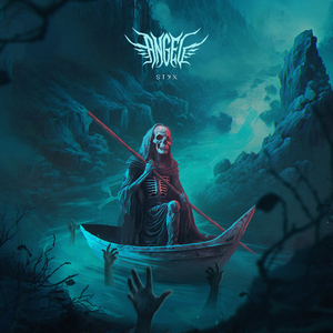 STYX
