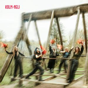 Hällitus