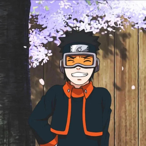 神威难藏泪 入目皆是琳-