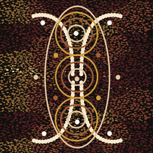 Nunya
