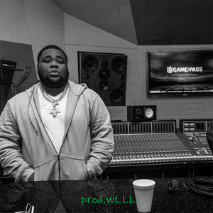 [FREE] NBA YoungBoy × Rod Wave Type Beat ”2021”