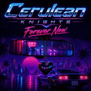 Forever Now