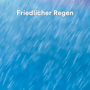 Schlafen mit Regengeräuschen, Pt. 3