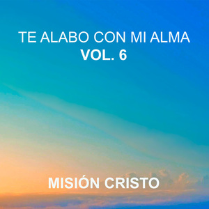 En Presencia de Millares de Angeles (Acústico)