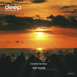 Top Floor