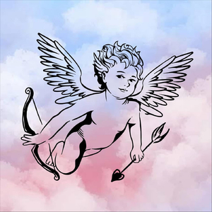 Stupid Cupid