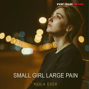 Afraid Of Being Seen