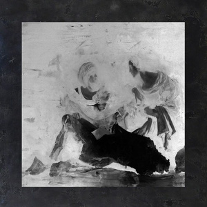 KING YOSEF SAMPLE CHALLENGE