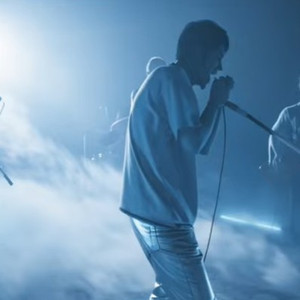 第七种孤独 The Seventh Solitude