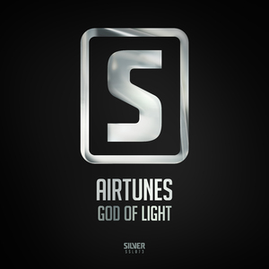 God Of Light (Original Mix)