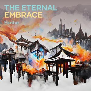 The Harmony of Everlasting Love (Acoustic)