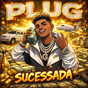 PLUG SUCESSADA