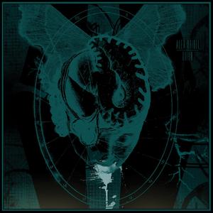 Stripes (feat. Tynumbaone)