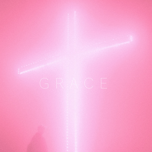 Grace