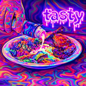 TASTY