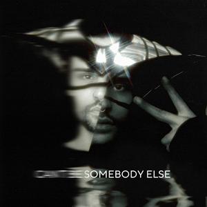 Can't Be Somebody Else (No, No)