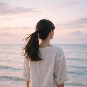 〈如果都不談戀愛〉-真的會等到很好的人嗎? #如果都不談戀愛 #感情 #生活 #成長 #愛情