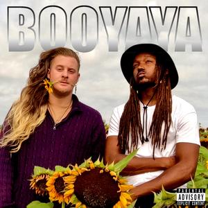 Booyaya