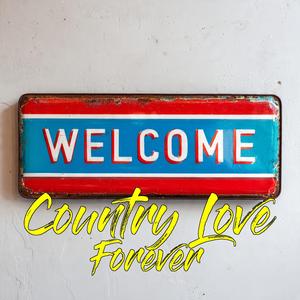 Steady Light on the Lane