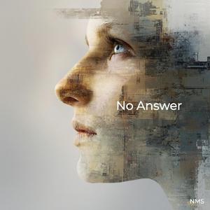 No Answer