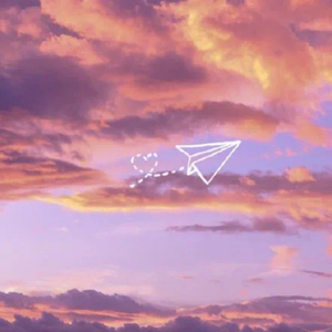 随心.而遇(Prod by Nino)