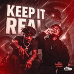 Chill (feat. Dee Taylor)