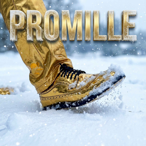 Promille