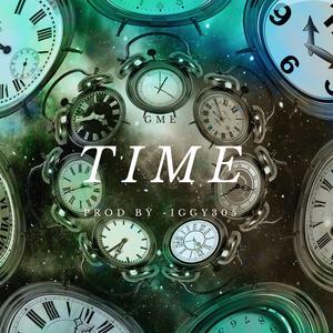 Time