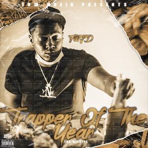 Ion Believe (feat. 969Tee & Pros Ap)