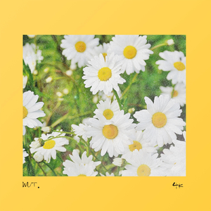 Who Are You...? (Rip Vine) [A Tribute]