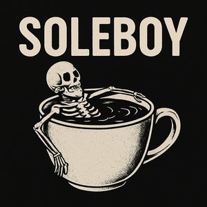 Soleboy