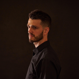 3 Intermezzi, Op. 117: Intermezzo No. 2